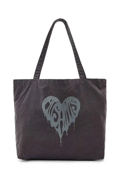 Bolsa de algodón AllSaints TRIPP