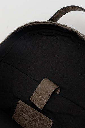Mochila Marc O'Polo