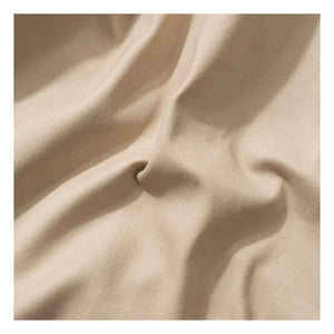 Edmmond Studios - Signature Jacket | Beige