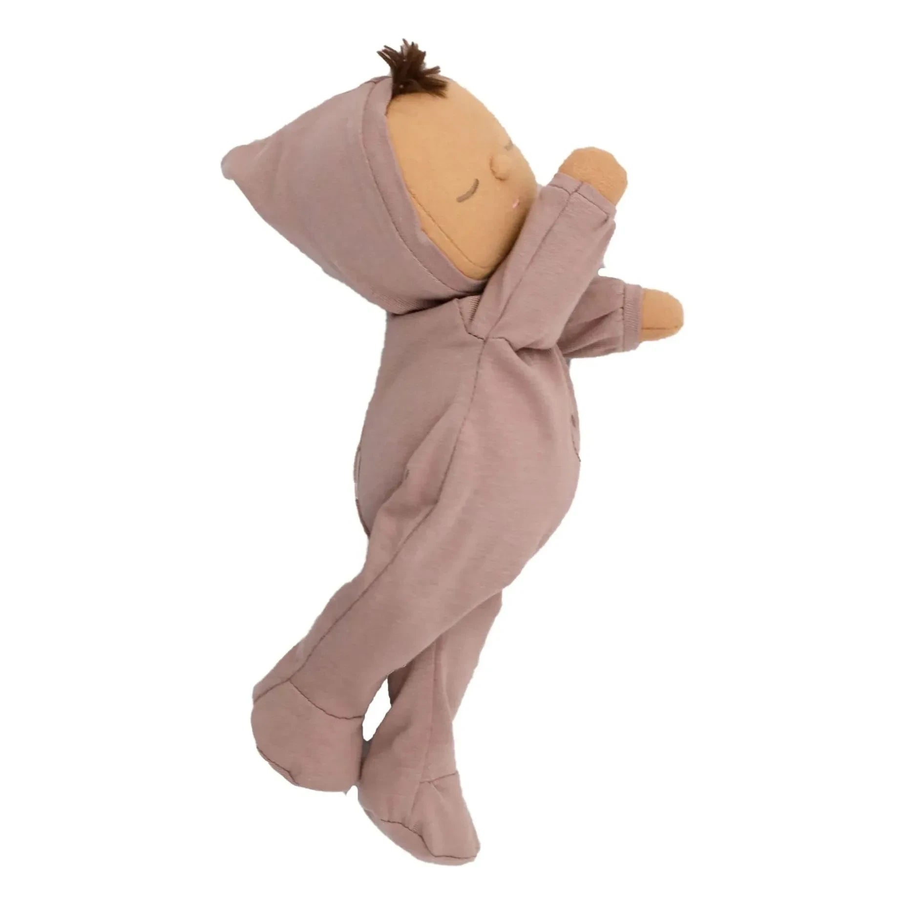 Olli Ella - Dozy Dinkum Doll | Lavender