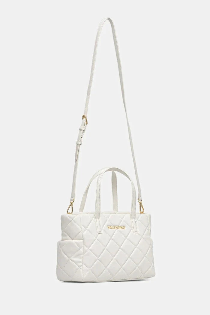 Valentino Bags Bolso OCARINA