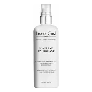 Leonor Greyl - Cuidado intensivo Vitality - 150 ml