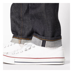 Naked & Famous - Jeans Super Guy Gateway Selvedge | Indigo