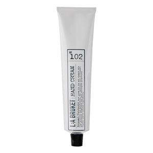 L:A BRUKET - 102 El Kremi Bergamot/Paçuli 70 ml