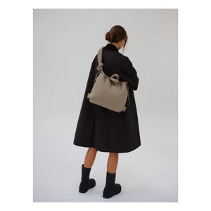 Olend - Ona Soft Tasche | Salbei