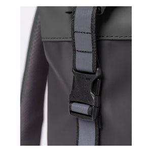 Sandqvist - Konrad Backpack | Gray