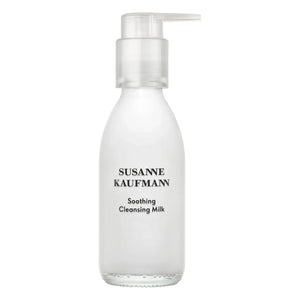 Susanne Kaufmann - Yatıştırıcı temizleme sütü - 100ml