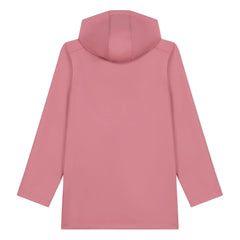 Petit Bateau - Tasse Waxed Mont | Toz Pembe