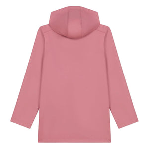 Petit Bateau - Tasse Waxed Mont | Toz Pembe