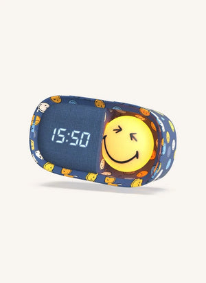 MOB - Dreamy Wecker - MOB x Smiley World | Mavi