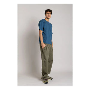 Smallable Man - Tosca Chino Pants | Khaki