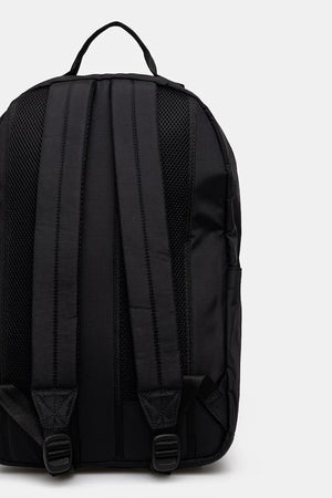 Fred Perry Sırt Çantası