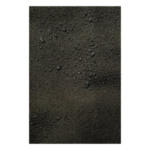 rivedroite - Keller Geri Dönüştürülmüş Elyaf 24 Saat Çantası | Haki