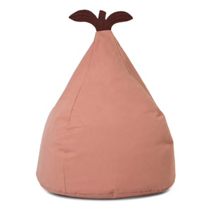 Ferm Living Kids - Bean Bag | Pink