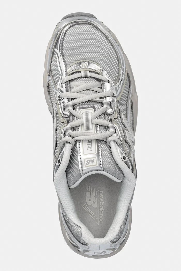 New Balance 740 spor ayakkabı