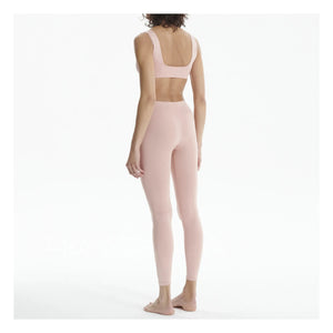 PRISM² - Mallas Nutritivas | Rosa