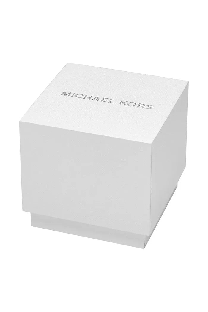Michael Kors MK4864 Saat