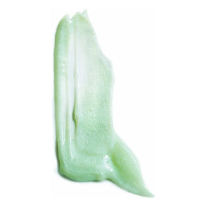 Leonor Greyl - Crema de Lavado Flor de Cuidado - 200ml