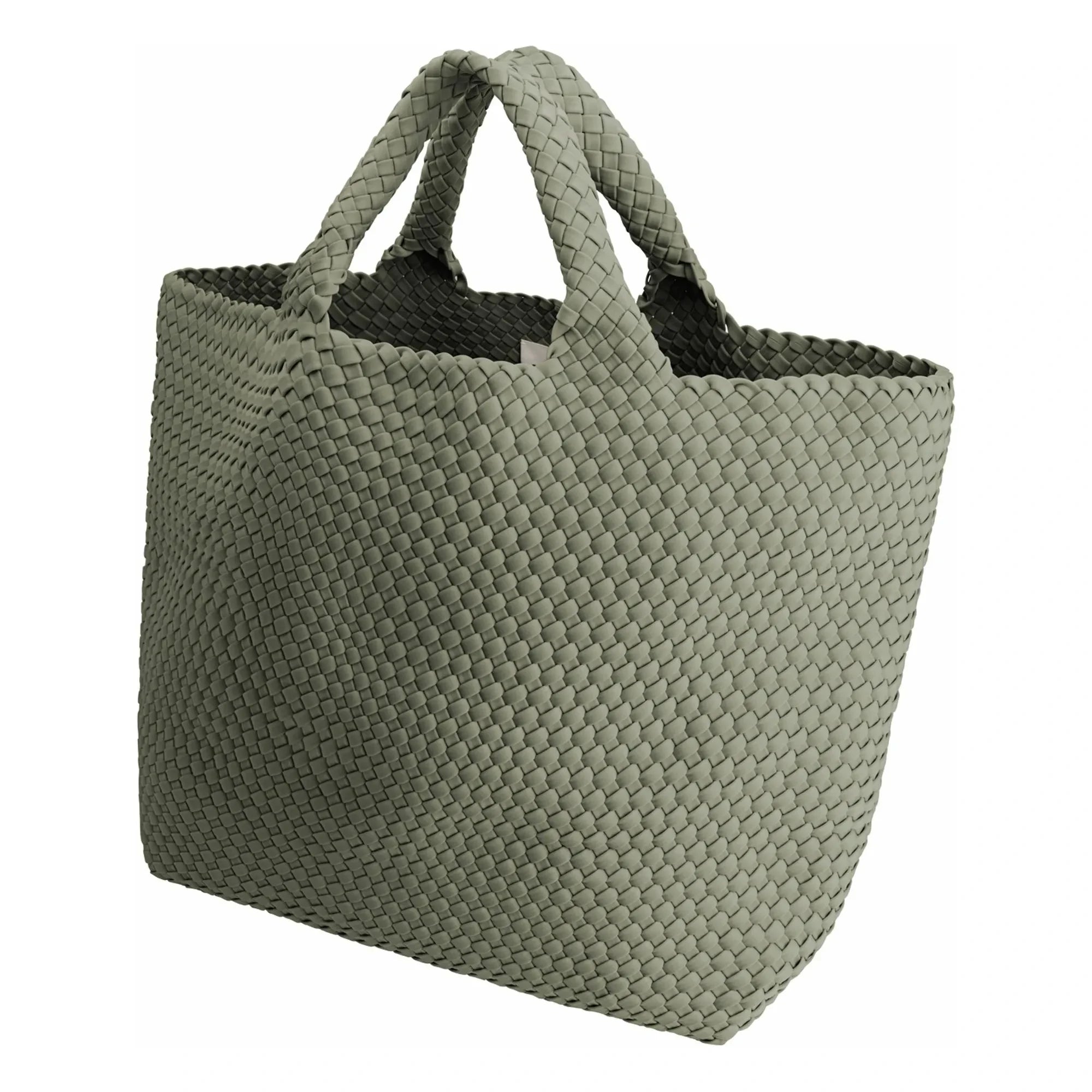 Marrea - Cabas Extra Large Marrea | Açık haki