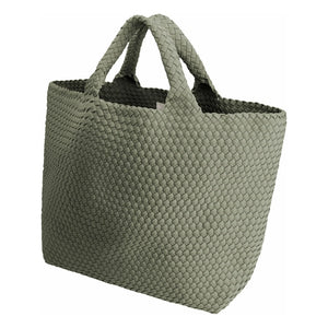 Marrea - Cabas Extra Large Marrea | Açık haki