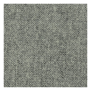 Hay - Mag 3-Sitzer Sofa Kombination 1 | Hellgrau