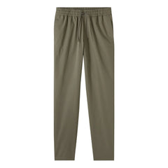 A.P.C. - Pantalón Nuevo Kaplan | Caqui