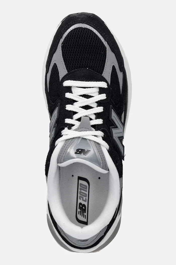 New Balance 2010 spor ayakkabı