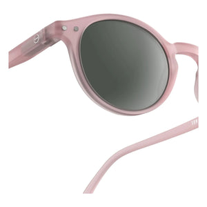IZIPIZI - Pale Pink #H Güneş Gözlüğü