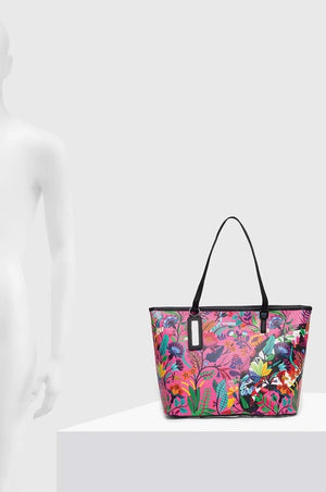 Sprayground - Mochila