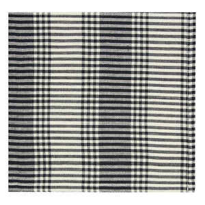 Tensira - Salvamantel Individual | Beige