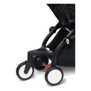 Stokke® - Yoyo+ Travel Bag | Taupe Brown