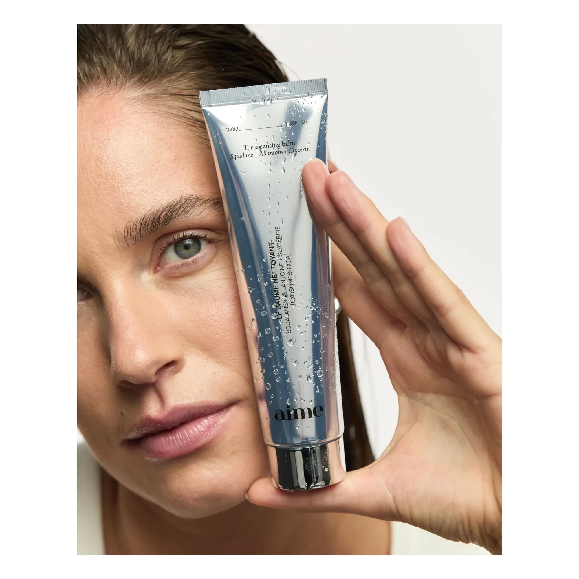 AIME - Temizleyici Balm - 100ml