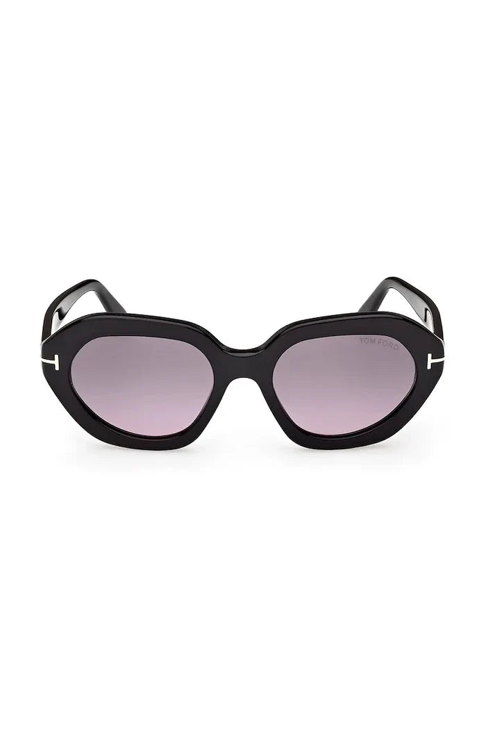 Tom Ford Damen-Sonnenbrille Meryl