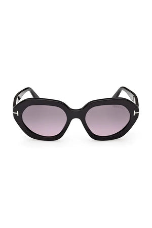 Tom Ford Damen-Sonnenbrille Meryl