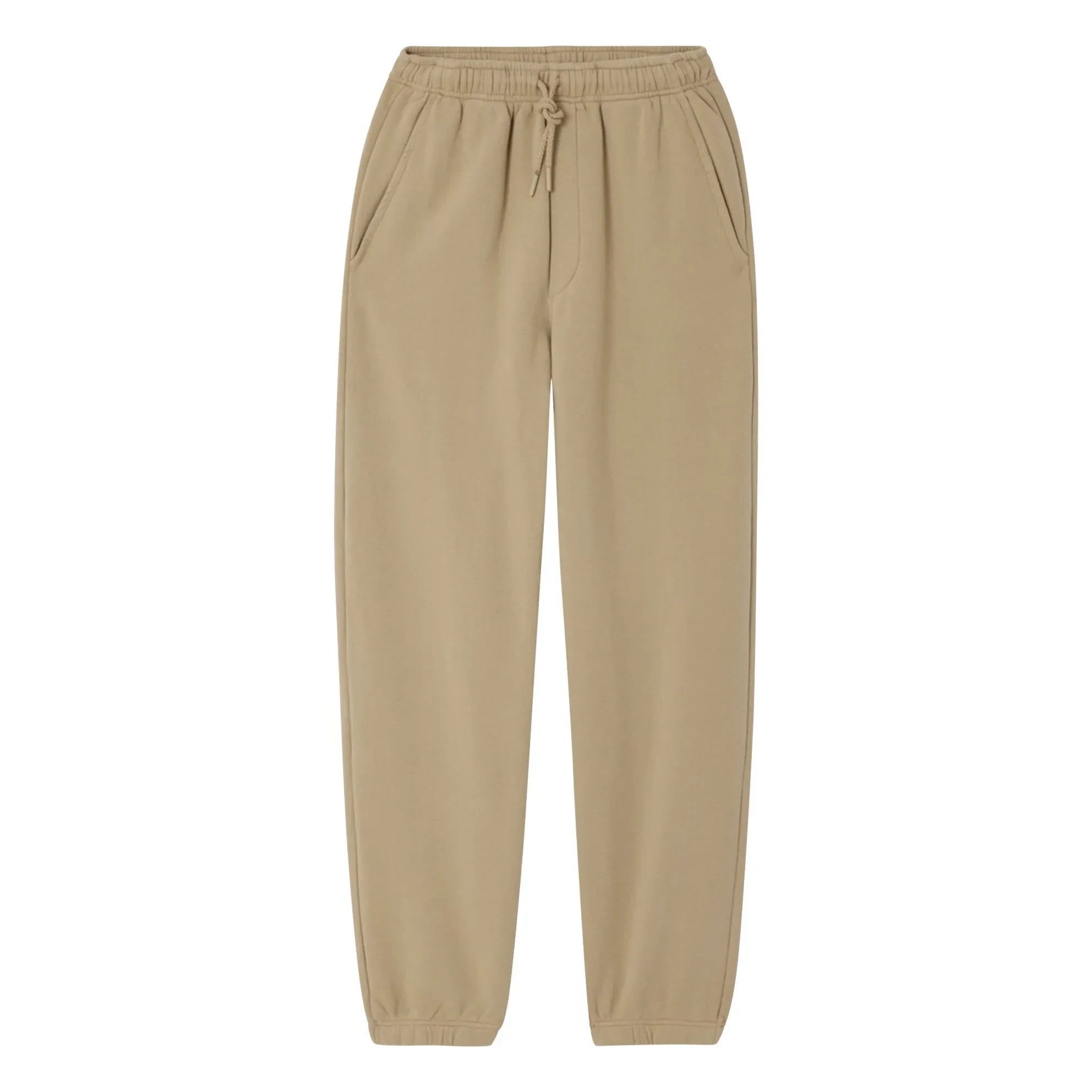 American Vintage - Atubay Jogger | Bej