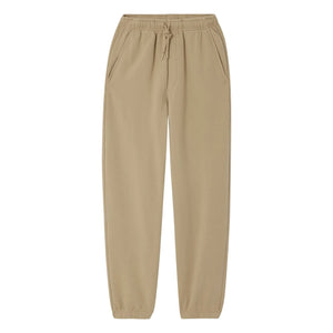 American Vintage - Atubay Jogger | Bej