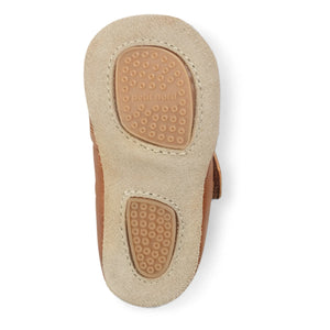 Petit Nord - Velcro Booties | Konyak