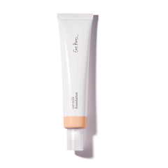 Ere Perez - Oat Milk Foundation - 30 ml | Latte