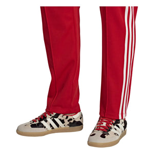 Adidas - Samba OG Sneakers | Dark Brown
