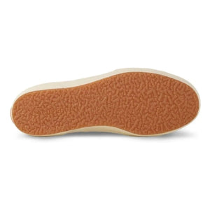 Superga - Zapatillas clásicas 2750 | Blanco