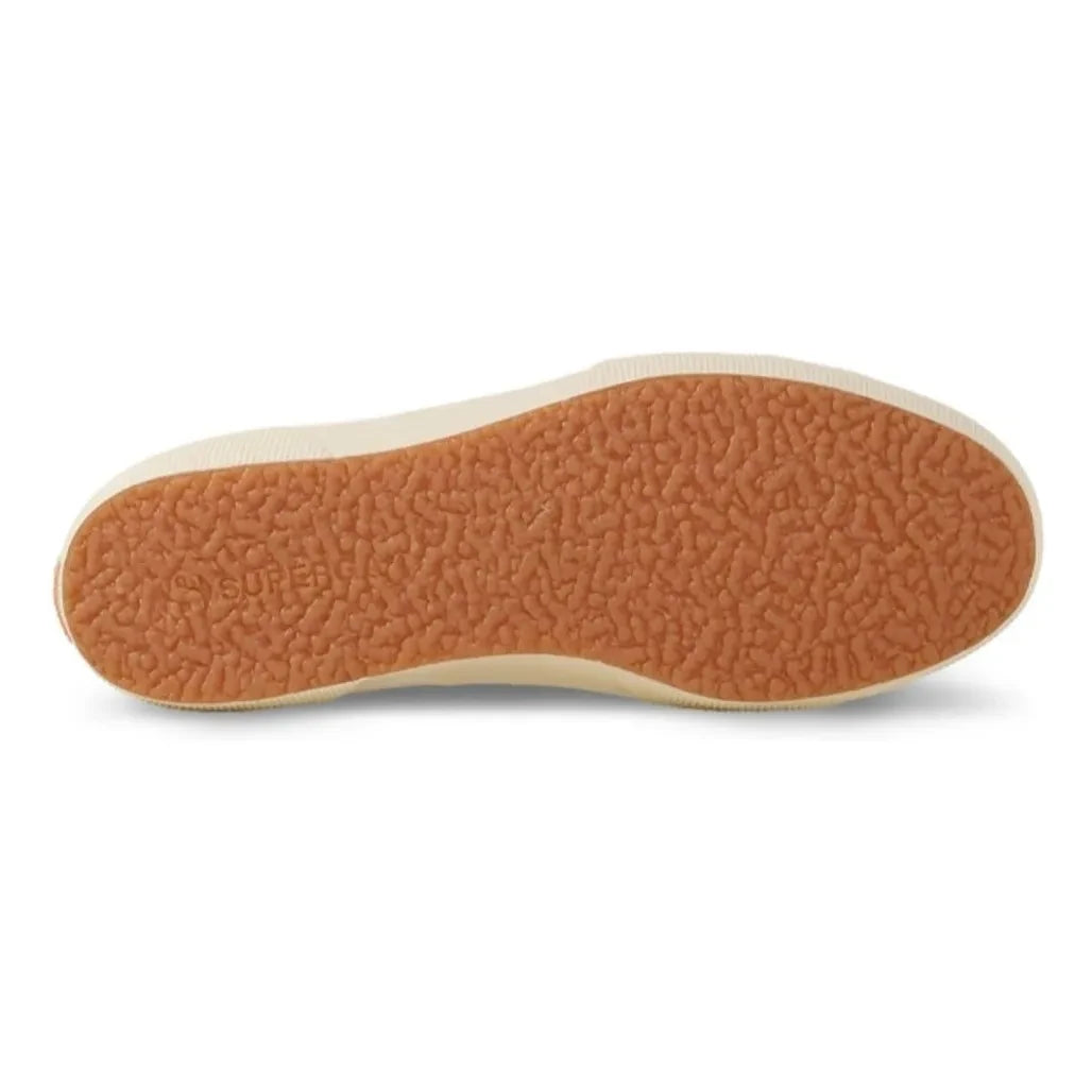 Superga - Zapatillas clásicas 2750 | Blanco