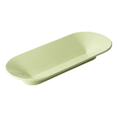 Muuto - Plat Mere, Studio KAKSIKKO | Yeşil