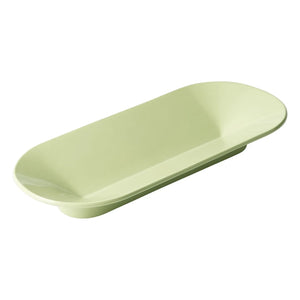 Muuto - Plat Mere, Studio KAKSIKKO | Yeşil