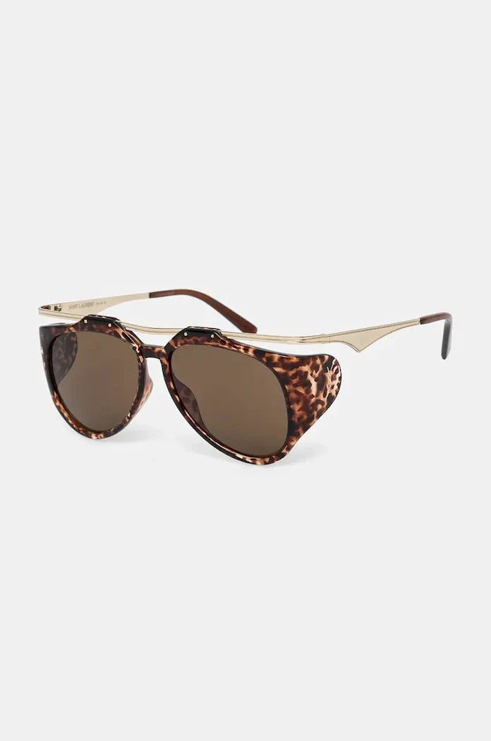 Gafas de sol Saint Laurent AMELIA