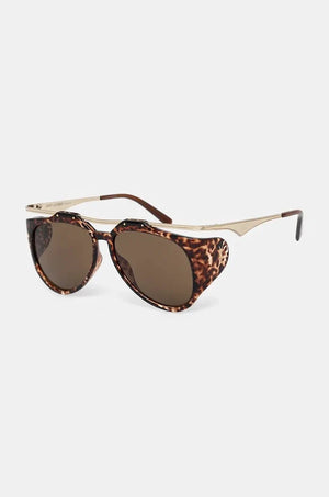 Gafas de sol Saint Laurent AMELIA