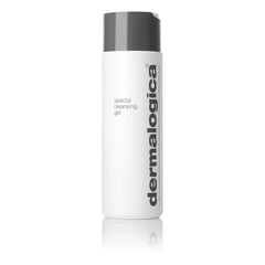 Dermalogica - Temizleme Jeli - 250 ml