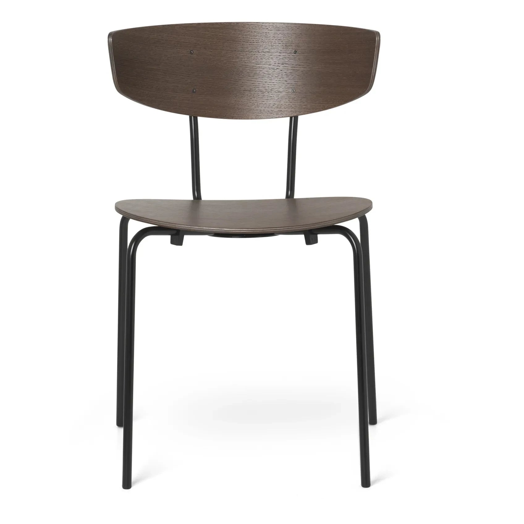 Ferm Living - Herman Oak Sandalye | Meşe
