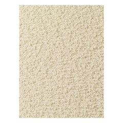 Ferm Living - Rouli Outdoor-Sessel | Creme
