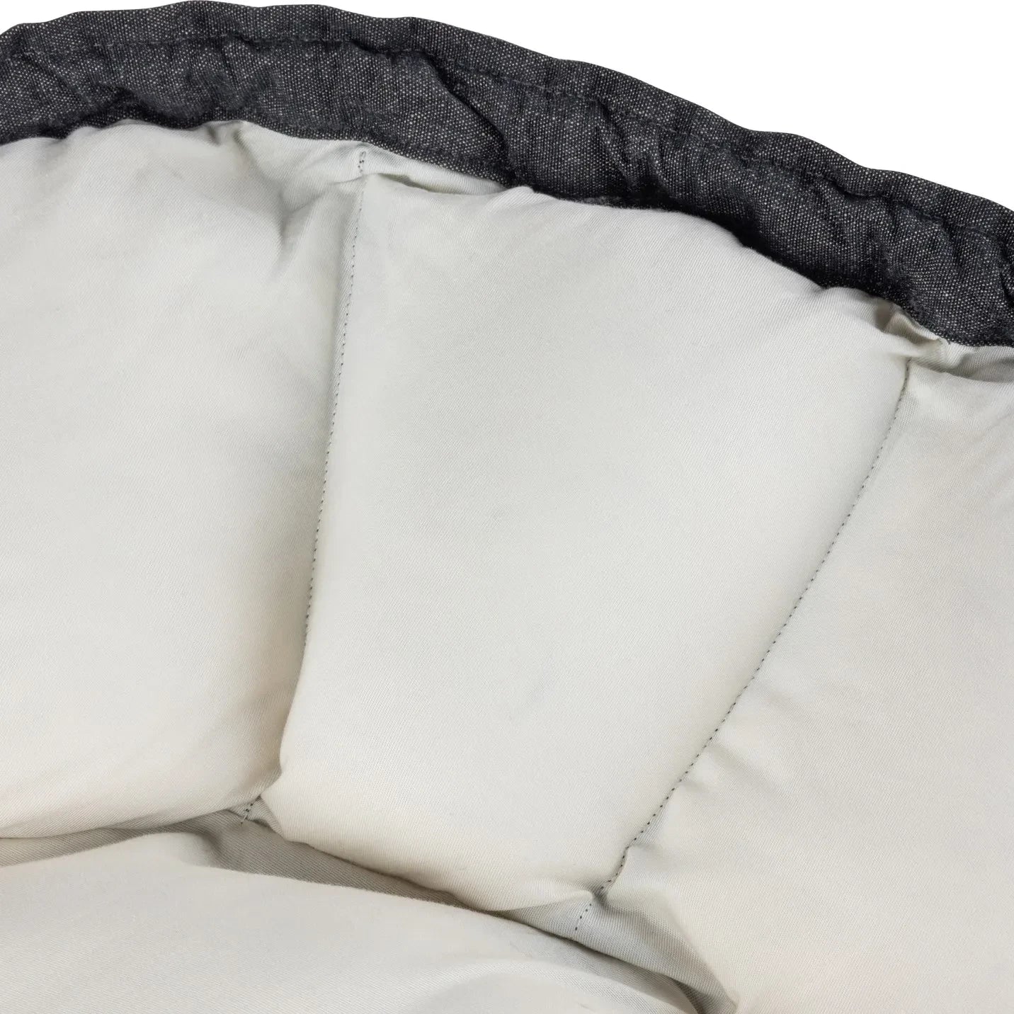 Sebra - 3-in-1 Babyschale | Kohlegrau