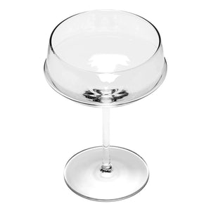 Serax - Champagnergläser, Kelly Wresler - 4er Set